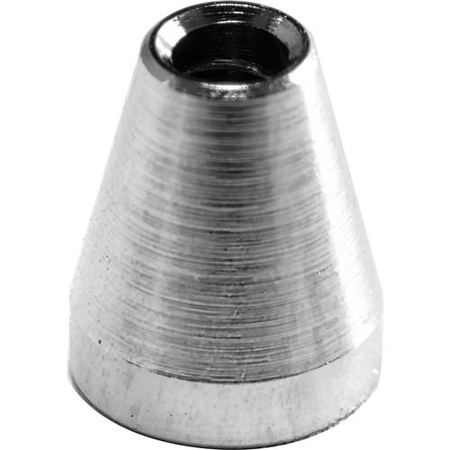 Linhof Screw-On Nipple for Cable Release