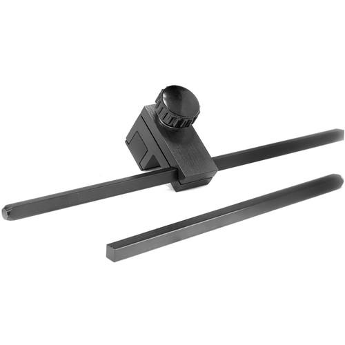 Linhof Spare Retaining Adapter for TK