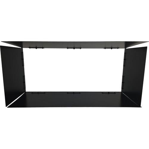 Litepanels Barndoors for Gemini