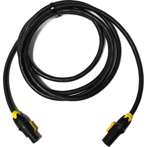 Litepanels Daisy Chain Cable Assembly for Gemini