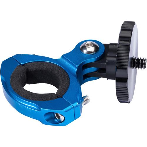 Lume Cube Bike Mount