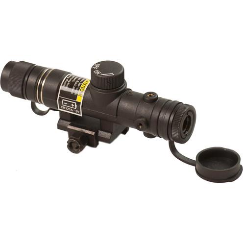 Luna Optics Laser IR Illuminator