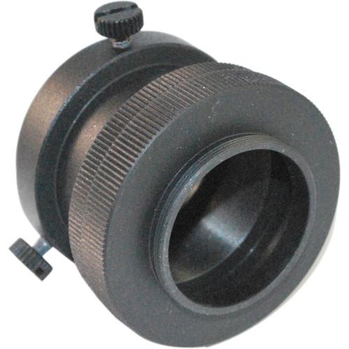 Luna Optics LN-PHAS Camera Adapter System