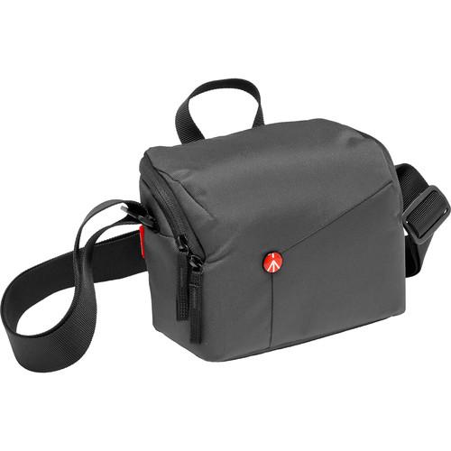 Manfrotto NX Camera Shoulder Bag I V2 for CSC