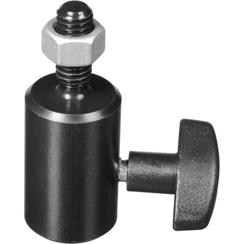 Manfrotto Rapidadapter 3 8"