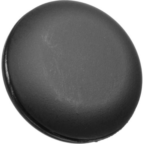 Match Technical BEEP-O-L-B Beep Soft Shutter Release Button