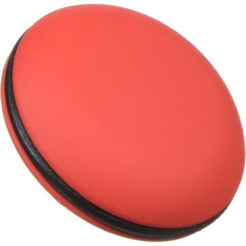 Match Technical BEEP-O-L-R Beep Soft Shutter Release Button