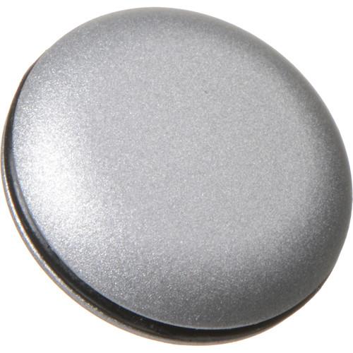 Match Technical BEEP-O-S-S Beep Soft Shutter Release Button