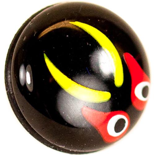 Match Technical Opera-O Soft Shutter Release Button