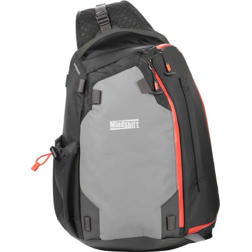 MindShift Gear PhotoCross 10 Sling Bag