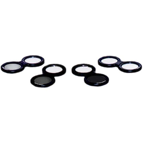 Mint Camera TL70 Lens Set