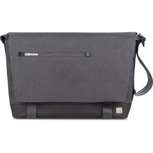 Moshi Aerio Messenger Bag for 15" Laptop or Tablet
