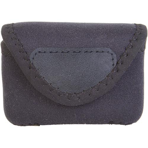 OP TECH USA 321 E-Z Close Soft Pouch