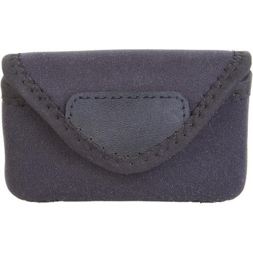 OP TECH USA 421 E-Z Close Soft Pouch