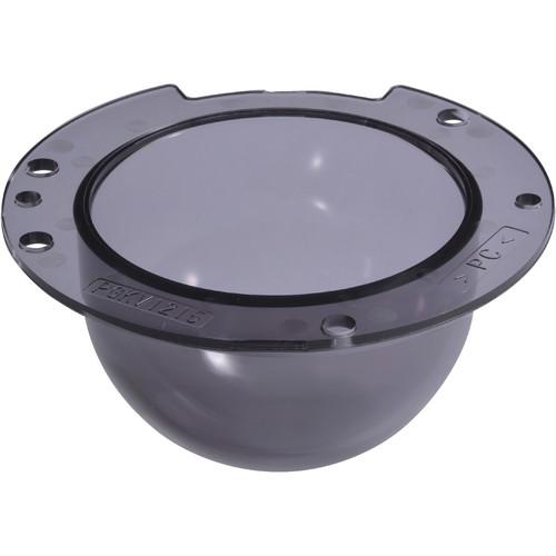 Panasonic WV-CW7SN Smoked Dome Cover with ClearSight Coating