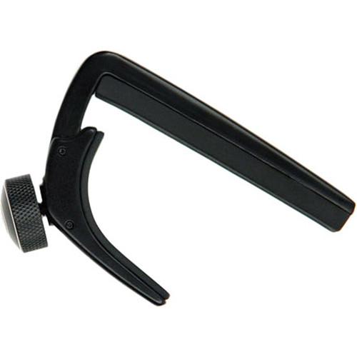 Planet Waves NS Classical Guitar Capo