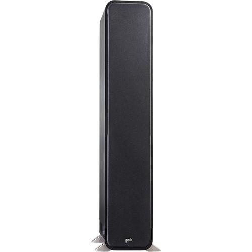 Polk Audio Signature Series S60 Floorstanding Speaker