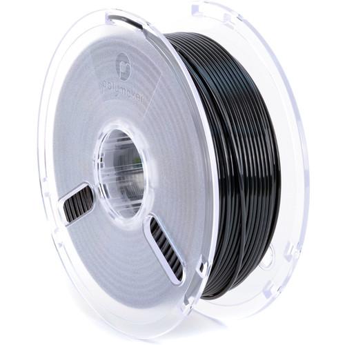 Polymaker 2.85mm PolyLite PLA Filament