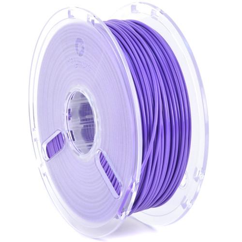 Polymaker 2.85mm PolyLite PLA Filament