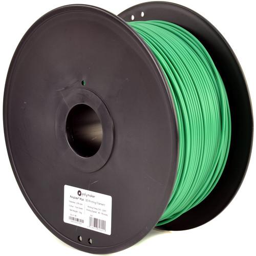 Polymaker 2.85mm PolyLite PLA Filament