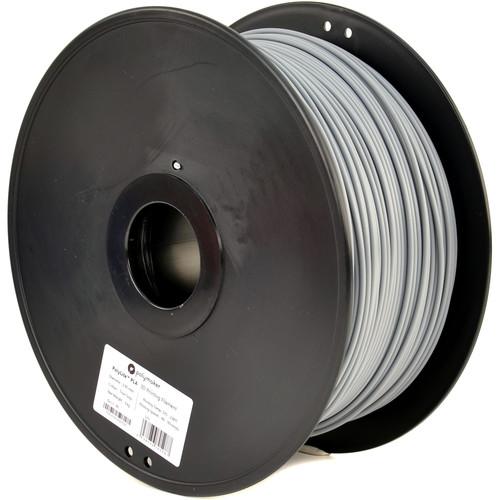 Polymaker 2.85mm PolyLite PLA Filament