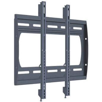 Premier Mounts Outdoor Low-Profile Mount for Flat-Panel Display