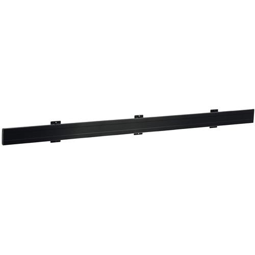 Premier Mounts Symmetry Series Interface Bar for Mounting Flat Panel Displays