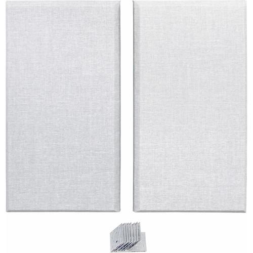 Primacoustic London Bass Trap