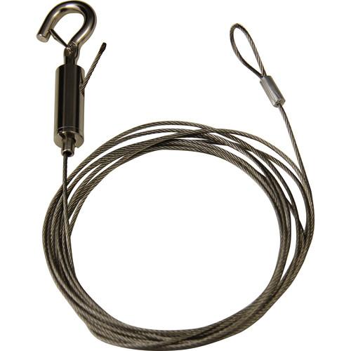 Primacoustic SlipNot Suspension Cable System for