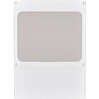 Raytec Lens for VARIO2 w8 Infrared Illuminator