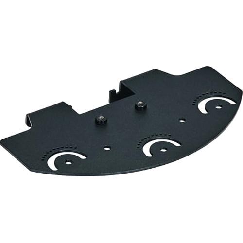 Raytec VUB Plate for 3x VARIO 2 Series Illuminators