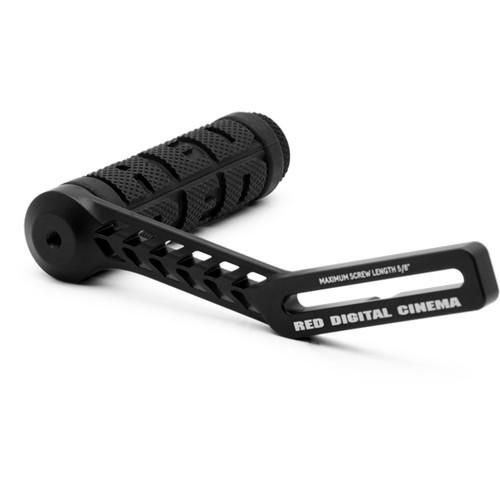 RED DIGITAL CINEMA OUTRIGGER HANDLE for RED EPIC SCARLET