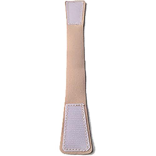 Remote Audio URSA Pouch Protectors