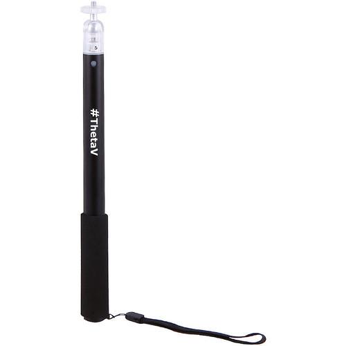Ricoh THETA V Selfie Stick