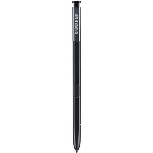 Samsung Note 8 S Pen