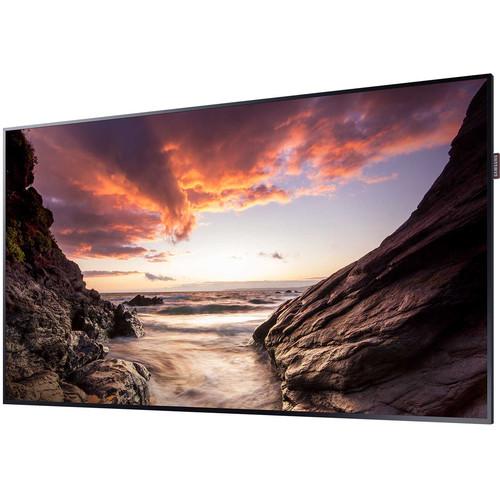 Samsung PH49F-P 49"-Class Full HD Smart LED Commercial Display
