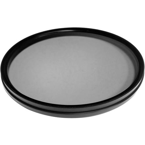 Schneider 127mm One-Stop Circular Polarizer Rotating Filter