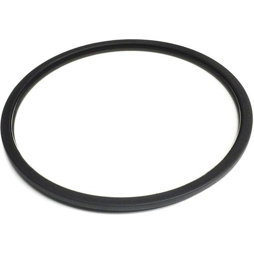 Schneider 92mm HD Classic Soft 1 4 Screw-In Filter