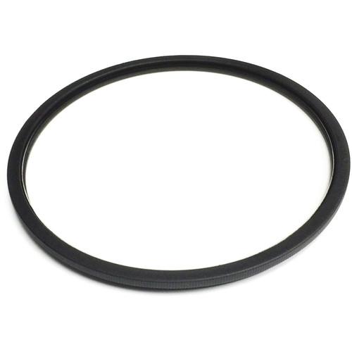 Schneider Black Frost 1 4 Low Profile 92mm Screw-In Filter