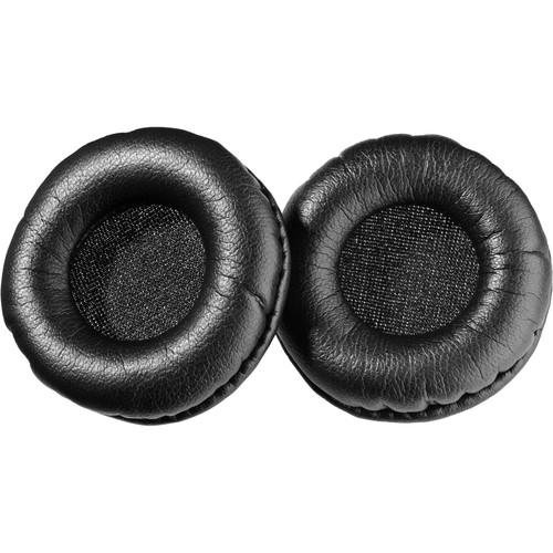 Sennheiser HZP 18 Leatherette Ring Ear Cushions