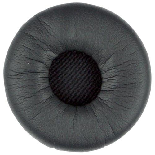 Sennheiser HZP 25 Leatherette Ear Cushion for SD Office Series Headsets