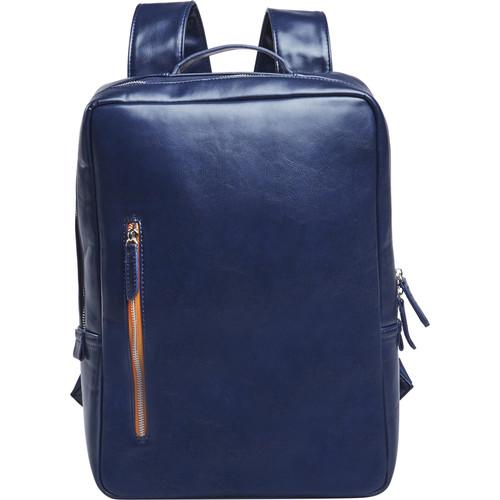 Setton Brothers Miaesa Backpack