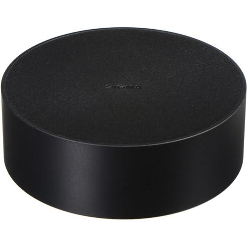 Sigma LC954-01 Lens Cap Cover for 14mm f 1.8 DG HSM Art Lens