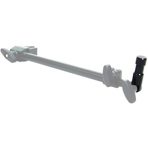 Sunbounce 5 8" Spigot Adapter for Flash Bracket