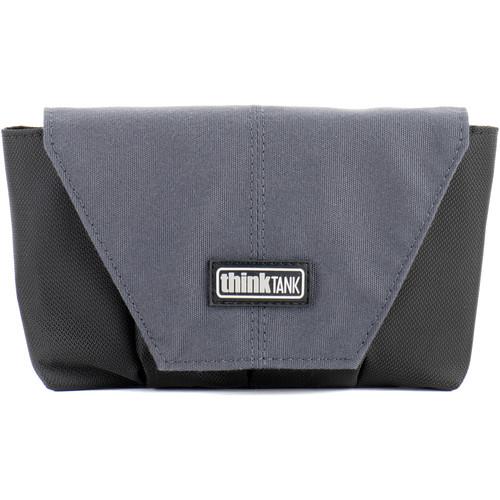 Think Tank Photo FPV 4 Battery Holder