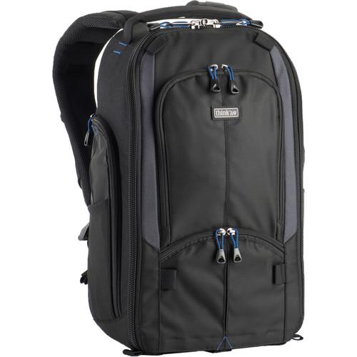 Think Tank Photo StreetWalker V2.0 Backpack