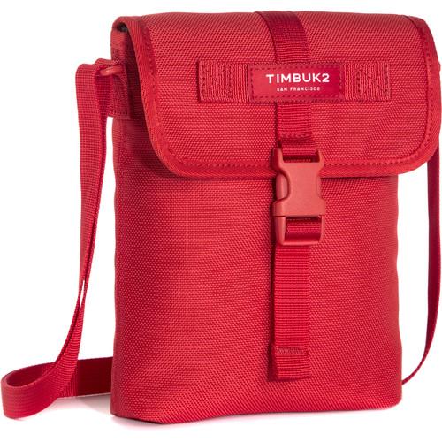 Timbuk2 Pip Crossbody Bag