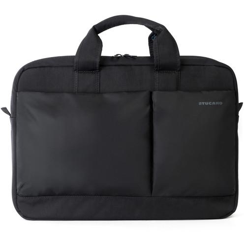 Tucano Piu Business Bag for 15.6" Laptop