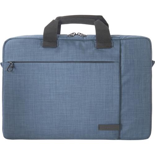 Tucano Svolta Large Bag for 15.6" Laptop