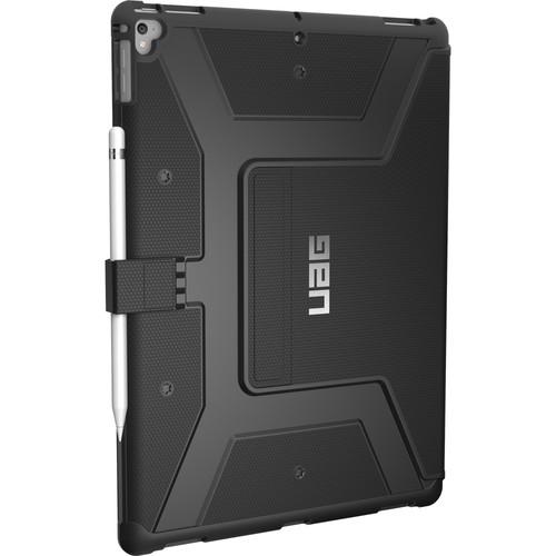 Urban Armor Gear Metropolis Case for iPad Pro 12.9"